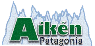 aikenpatagonia.com